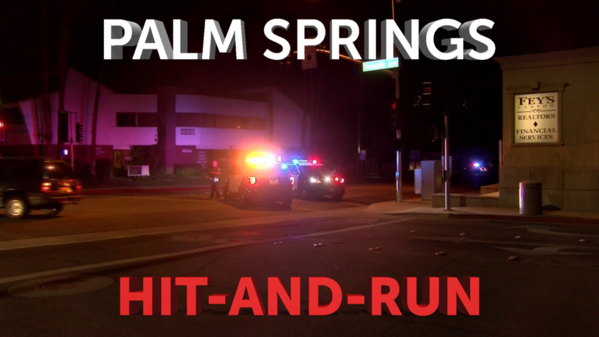 10-22-PALM-SPRINGS-HIT-AND-RUN-GFX_1571760947447_39539770_ver1.0_1280_720