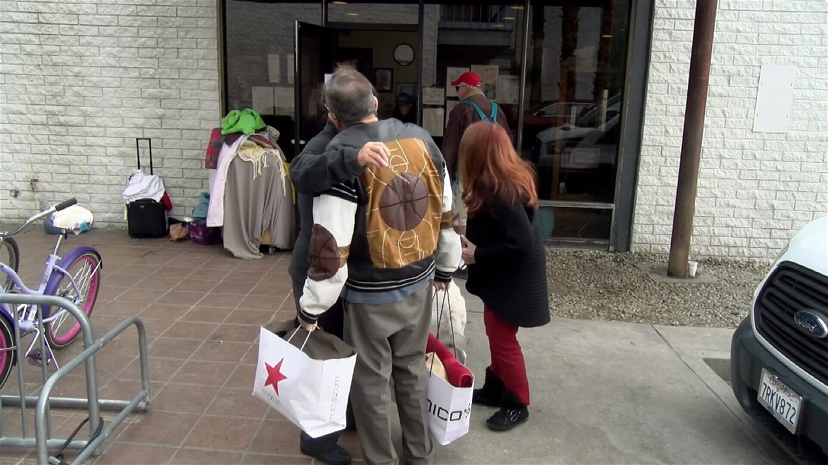 What's the big deal? Shoppers seek Cabazon discounts despite pandemic, News