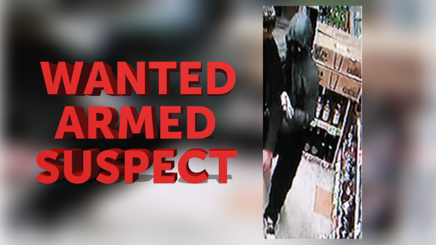 12-12-WANTED-ARMED-SUSPECT-GFX