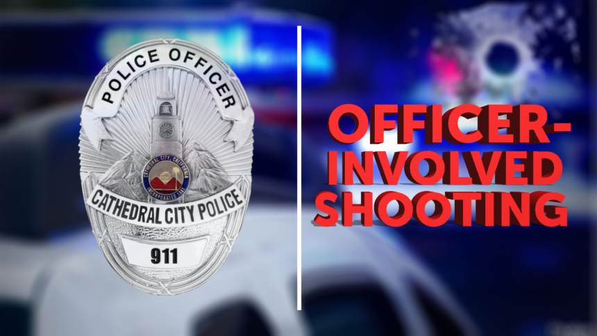 12-17-CATHEDRAL-CITY-OFFICER-INVOLVED-SHOOTING-GFX