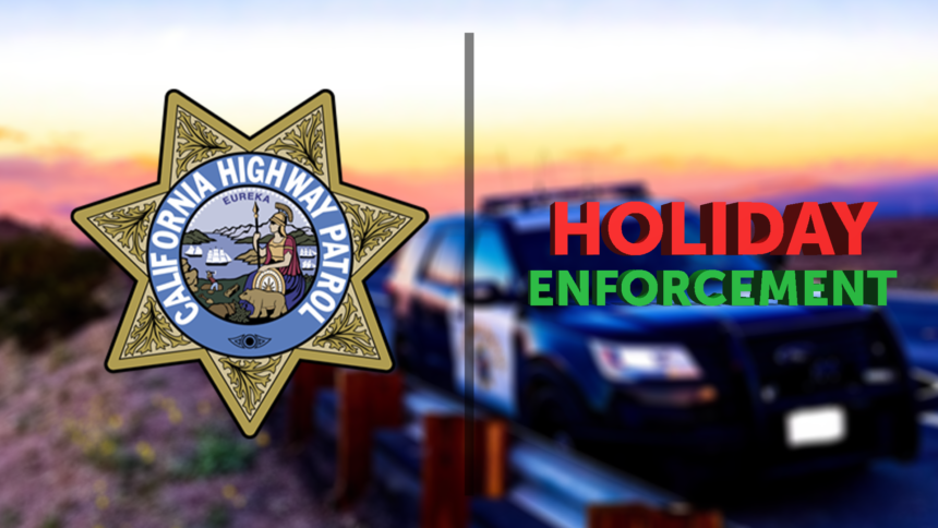 12-25-chp-holiday-enforcement