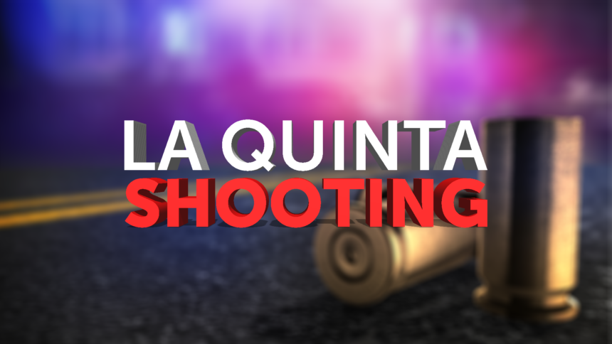 12-30-LA-QUINTA-SHOOTING-GFX
