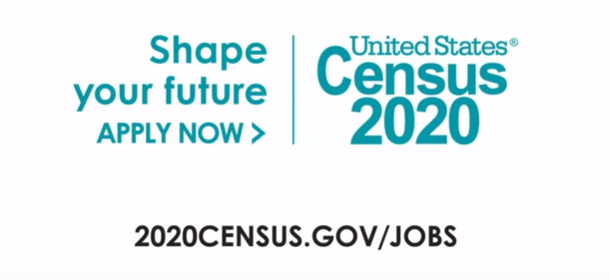 2020 census gets cautious thumbsup from