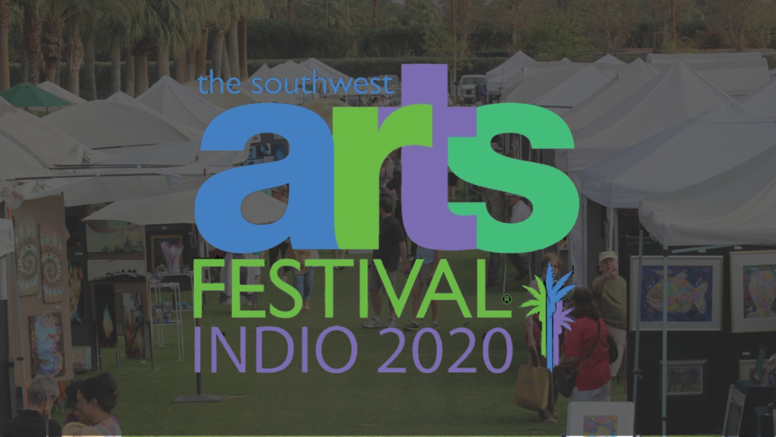 1-23-SOUTHWEST-ARTS-FESTIVAL-2020