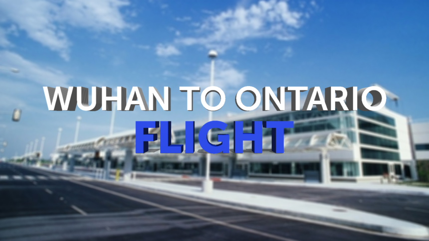 1-28-WUHAN-TO-ONTARIO-FLIGHT-GFX