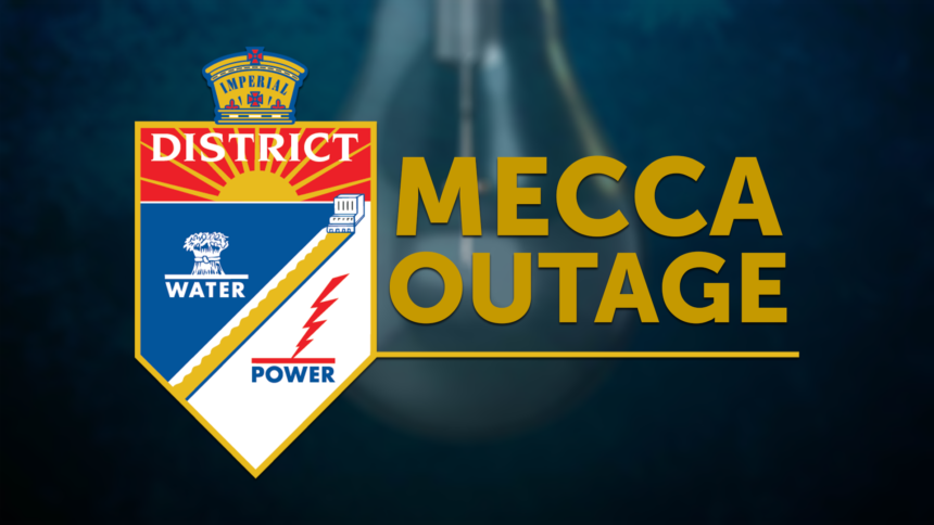 1-29-MECCA-OUTAGE-GFX