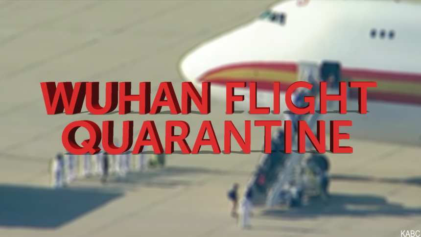 1-30-WUHAN-FLIGHT-QUARANTINE-GFX