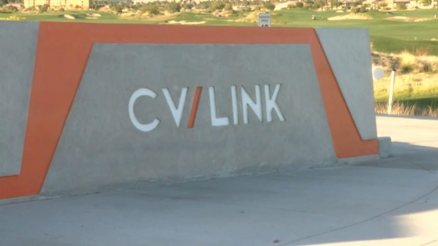 CV-LINK-3