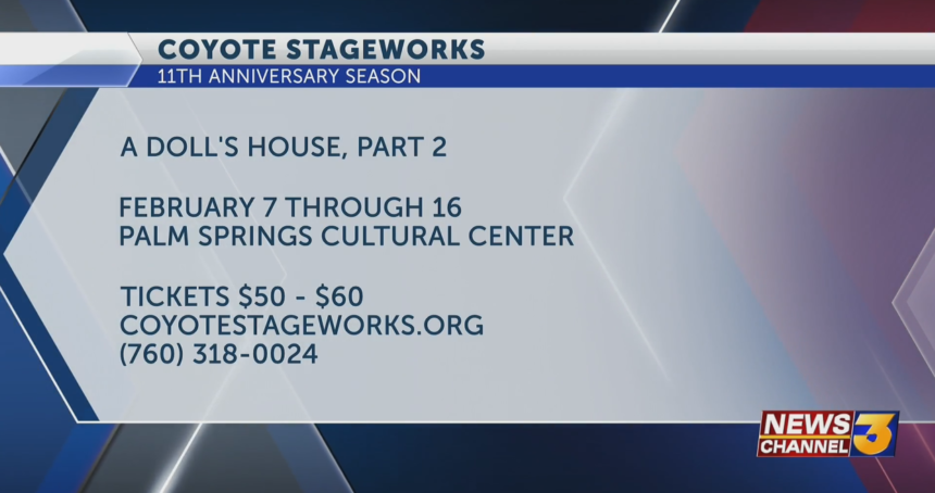 020420 COYOTE STAGEWORKS