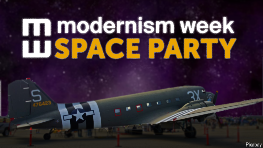 2-11-AIR-MUSEUM-SPACE-PARTY-GFX