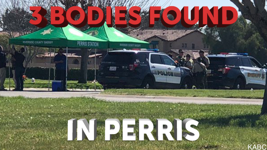 2-17-3-BODIES-FOUND-IN-PERRIS-GFX