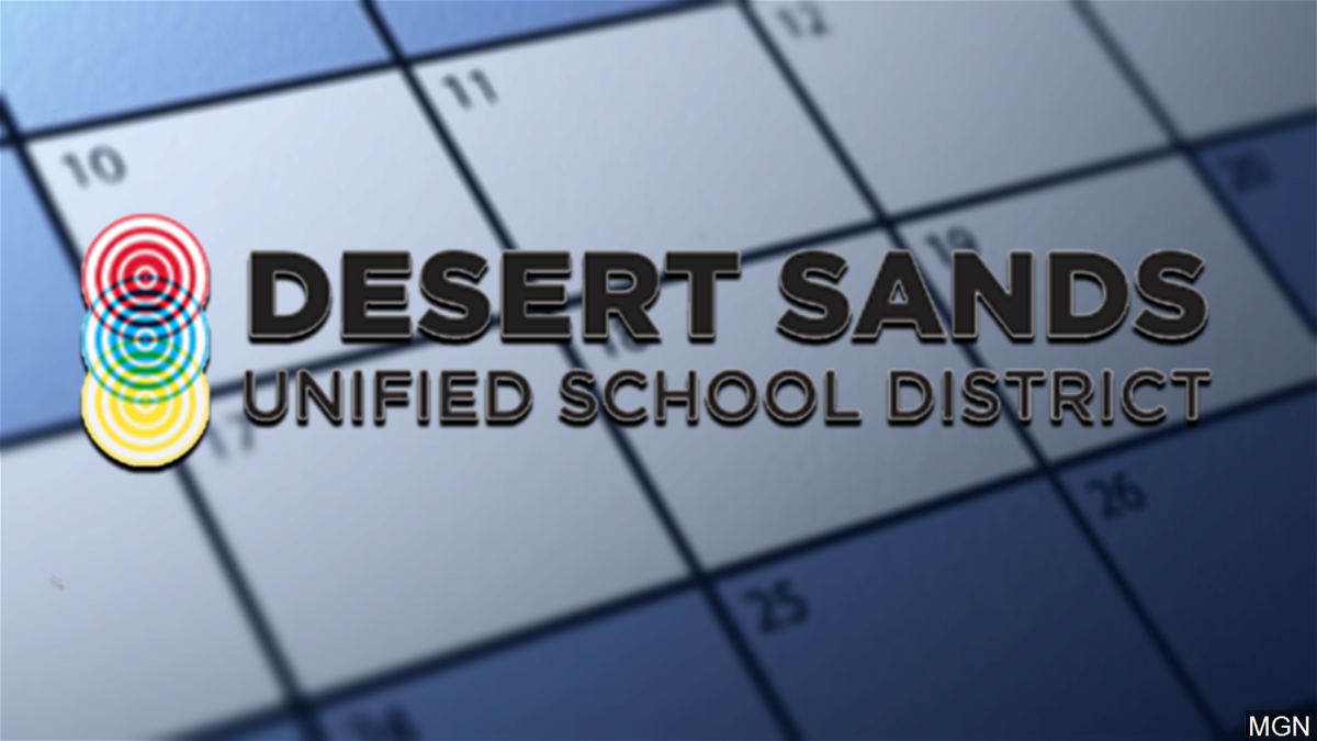 DSUSD board approves plans to start the school year with distance