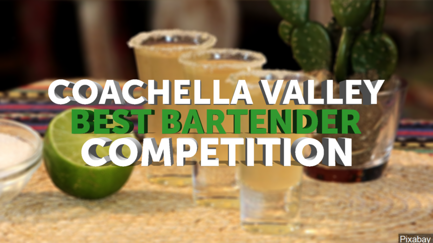 2-5-BEST-BARTENDER-COMPETITION