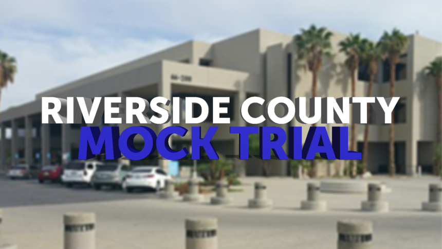 2-5-RIVERSIDE-COUNTY-MOCK-TRIAL-GFX