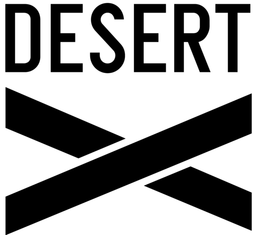 desert x logo 02