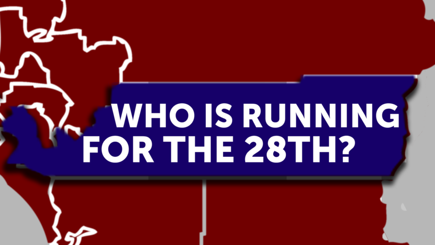 11-5-WHO-IS-RUNNING-FOR-THE-28TH