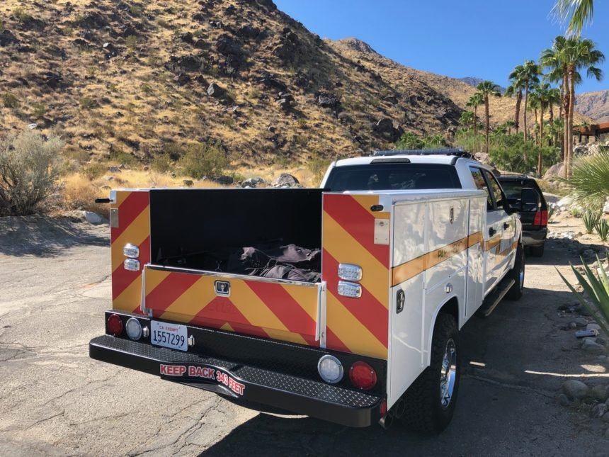 11-6-PALM-SPRINGS-HIKER-RESCUE-2
