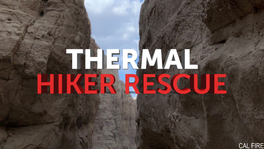 11-6-THERMAL-HIKER-RESCUE