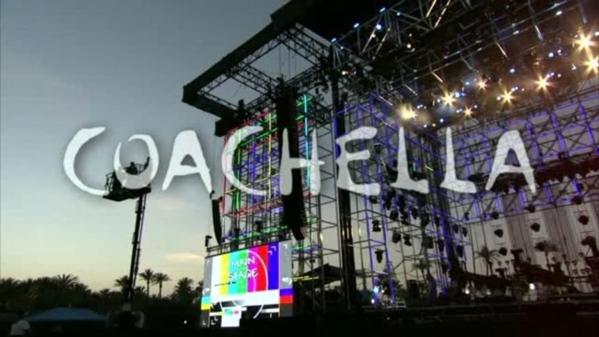 Coachella-Fest-2012_3601110_ver1.0_1280_720