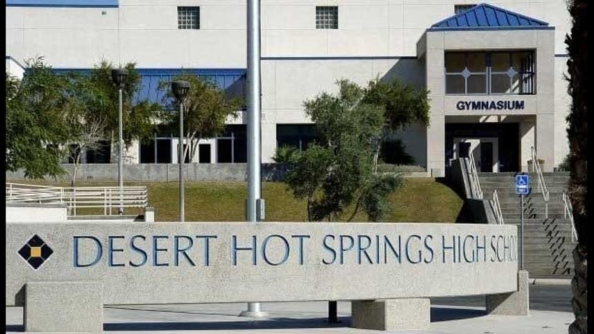 Desert-Hot-Springs-High-School-DHS---23094585_3589887_ver1.0_1280_720