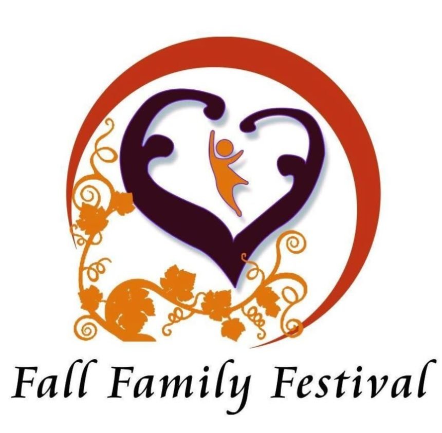 Fall-Family-festival_566ec160-5056-b365-abaa8fcbd5e5c130
