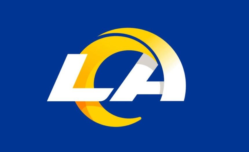 L.A. Rams unveil new logo: What do you