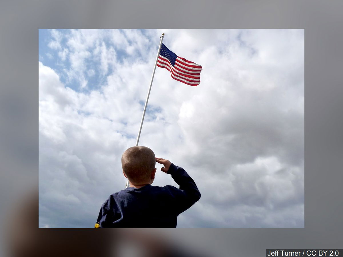 Stand next to you. «God Bless America» фото плаката. God Bless America.