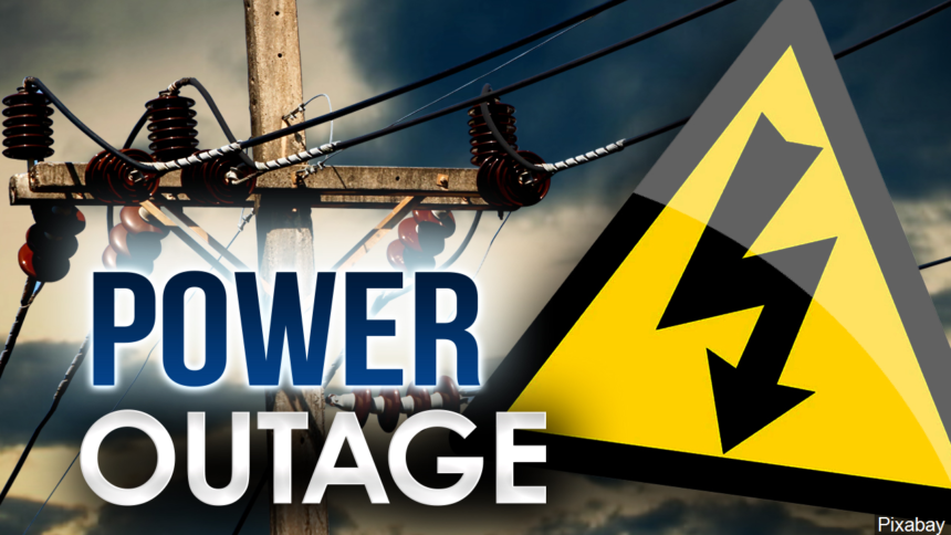 POWER-OUTAGE-GENERIC-2_1539300179638_13566762_ver1.0