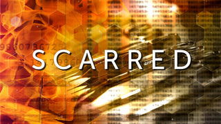 SCARRED MONITOR WALL BACKGROUND_1572460983927.jpg_39574526_ver1.0_320_240