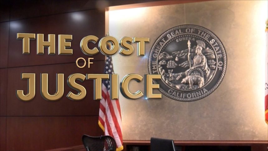 TSR THE COST OF JUSTICE STILL_1566966179987.png_39244631_ver1.0_1280_720
