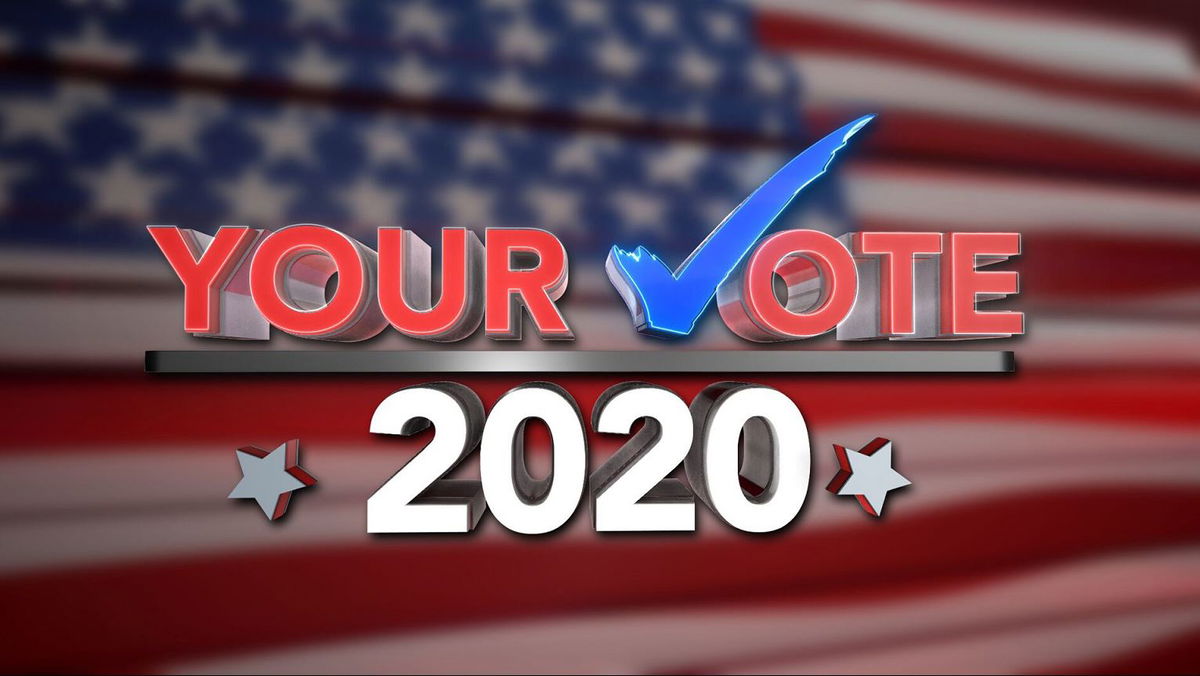 KESQ Voter Guide: Jay Obernolte - KESQ