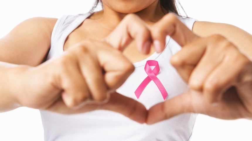 breast-cancer-awareness-pink-ribbon_1538669534796_13470467_ver1.0