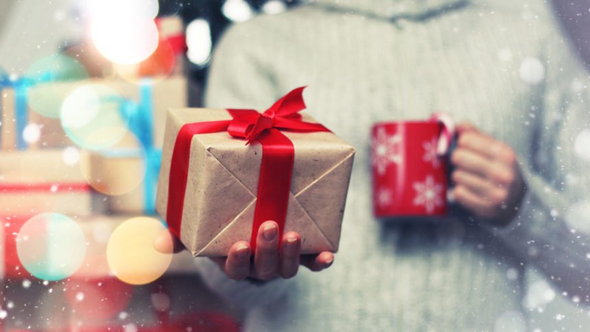 holiday-gift-giving-christmas-present_1543524771659_22280161_ver1.0_1280_720