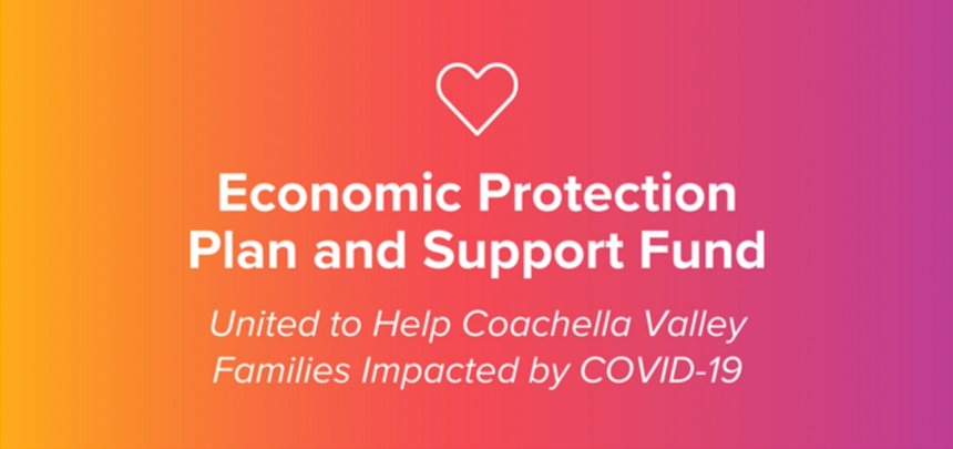 economic protection plan and support fund