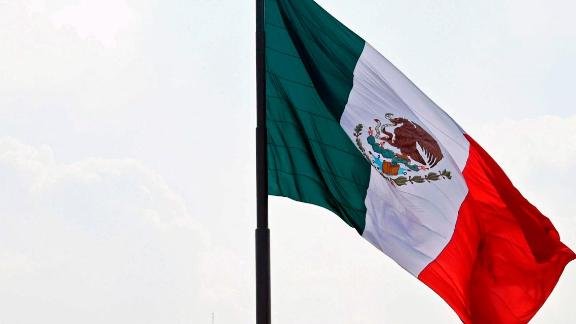200515172304-mexico-national-flag-file-live-video