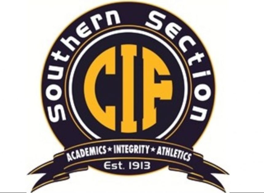 eight-valley-football-teams-make-cif-ss-playoffs-to-vie-for-title-in