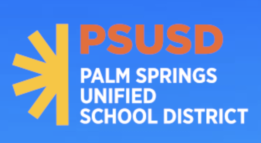 PSUSD shares what new school year could look like in August - KESQ