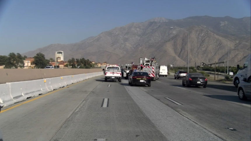 cabazon crash 2