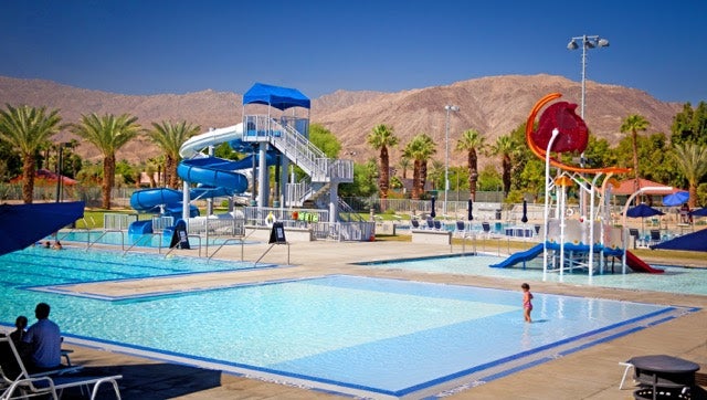 patchpalmdesert