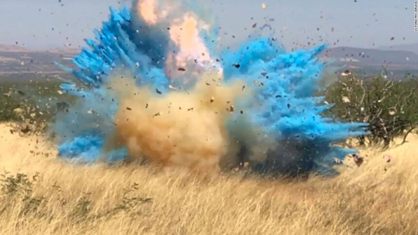 181127171540-gender-reveal-explosion-starts-wildfire-super-169-1