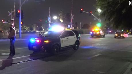 200915101644-01-lasd-deputies-shooting-grab-large-169