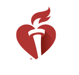 American Heart Association