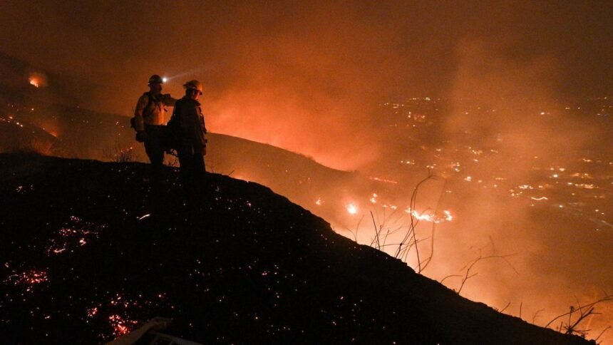 https___cdn.cnn.com_cnnnext_dam_assets_201027053326-01-california-wildfires-yorba-linda-1026