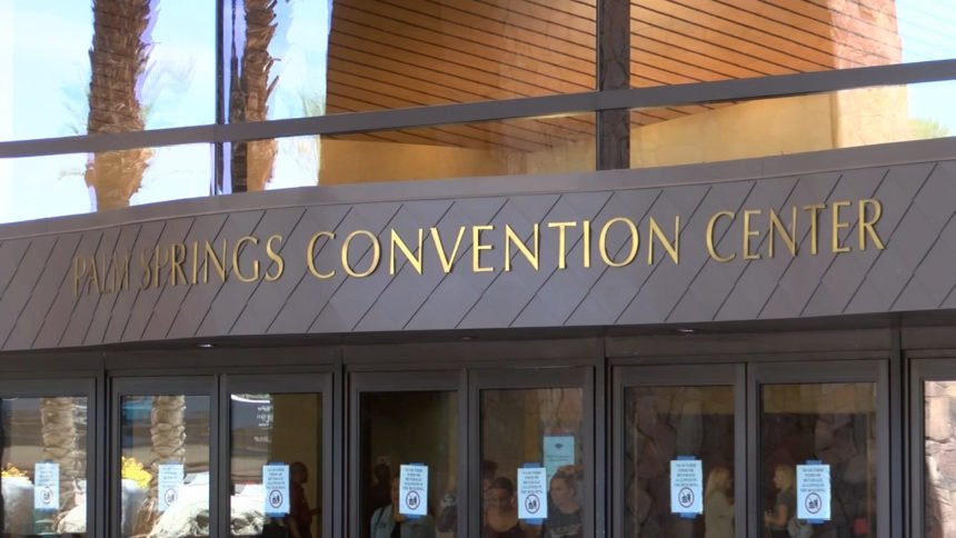 PALM-SPRINGS-CONVENTION-CENTER-860x484