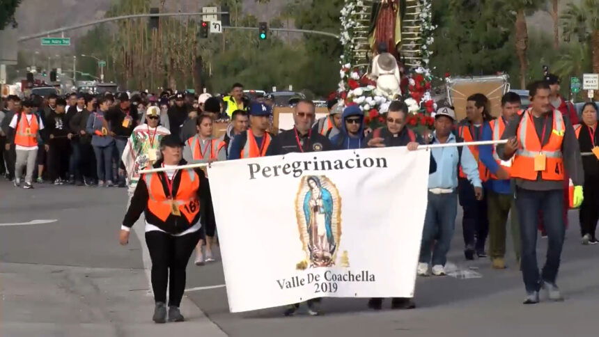 our lady of guadalupe 2019