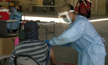 012121_FARM_WORKER_VACCINE