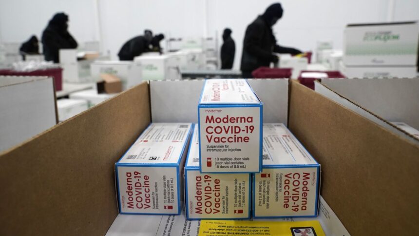 https___cdn.cnn_.com_cnnnext_dam_assets_201220083301-03-moderna-vaccine-distribution-1220