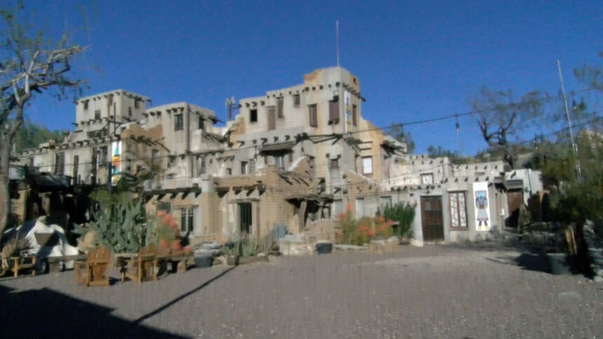 02-18 cabot's pueblo museum reopen