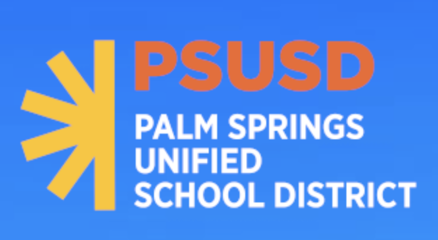 PSUSD