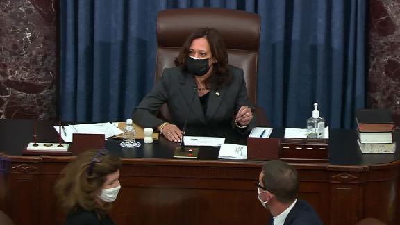 210205062303-screengrab-01-kamala-harris-senate-budget-vote-0205-live-video